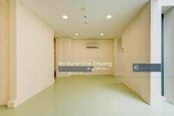 Keong Saik Road (D2), Shop House #457457851